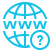 fancy-domains fancy-domains